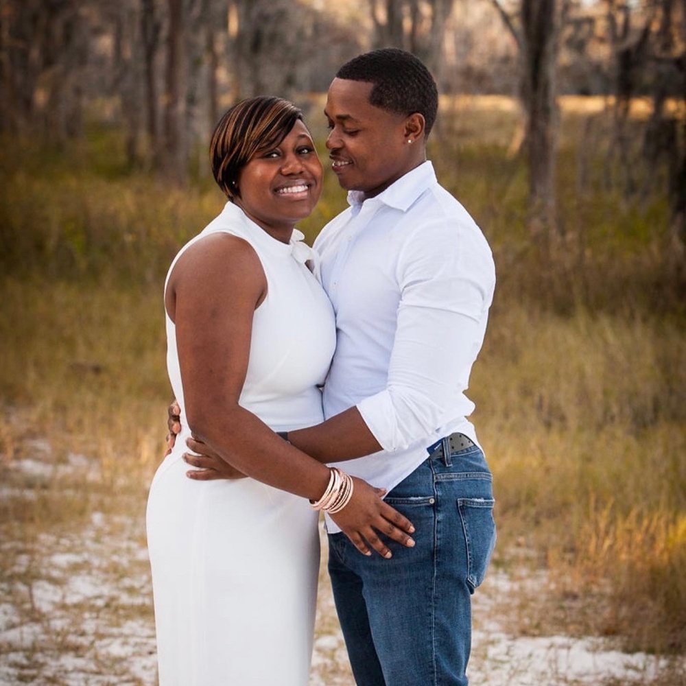 Meet your Posher, Shaterica